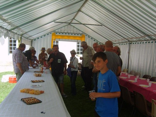fete 2016 (41).jpg
